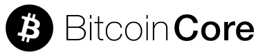 logo teras bitcoin