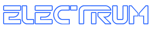Logo dompet electrum