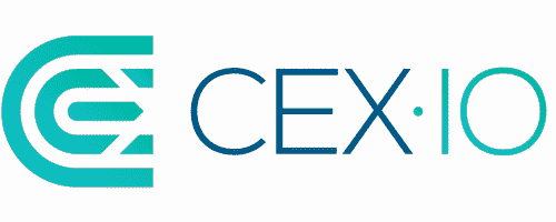 CEX.io Američka kripto razmjena